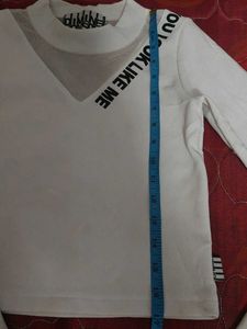 Cute Tops For Teenagers