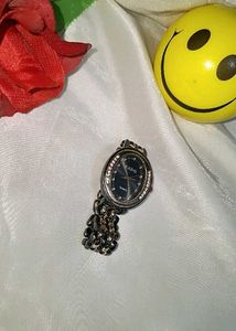 Rado Quartz Women's Watch