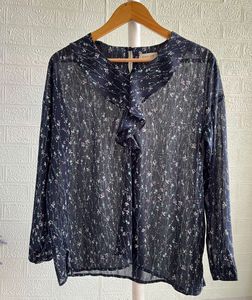 Korean Top