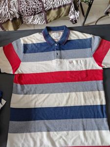Duke Stardust Original T-shirt