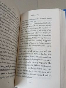 Seva: Sikh Secrets Book