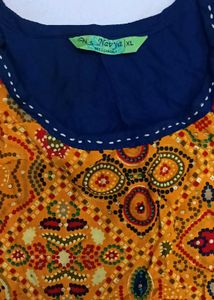 Kurti
