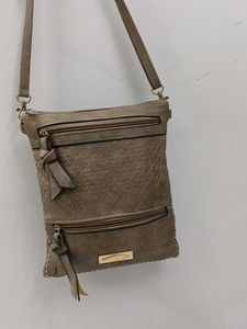 Sling Bag