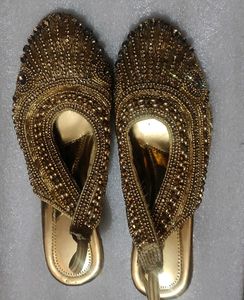 ✅Party Wear Heels For Women&#39;s 👠👠