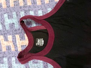 HONK Tank inner mix brand