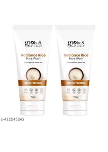 Globus Naturals