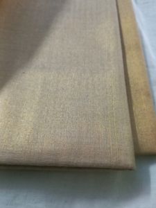 Gayathri Sarees