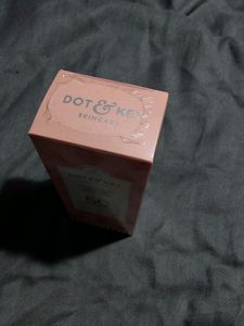 Dot &amp; Key Skincare Watermelon cooling Sunscreen SPF 50 PA +++