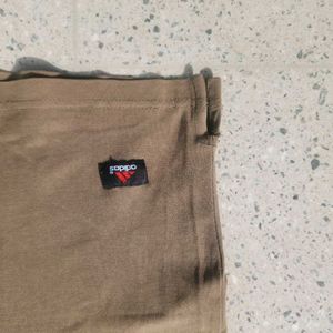 Adidas Man Jersey