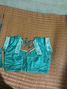 New Fashion