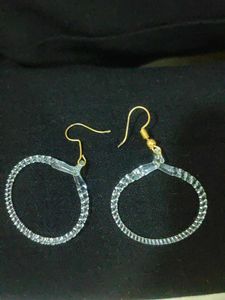 Unique Earrings