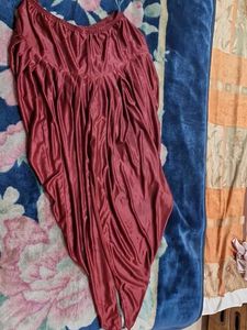 Nightwear