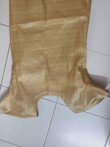 Nice Treditional Kurta