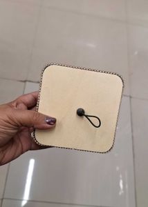 Bamboo Box Jewellery