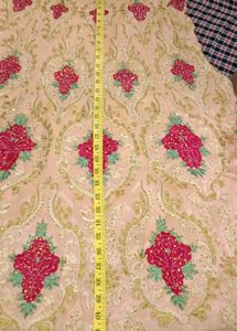Elegant Lehnga Choli