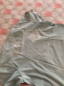 Round Neck Tshrit