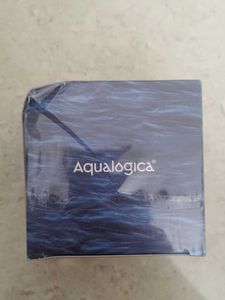 Aqualogica Moisturizer