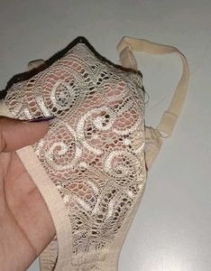 Thong Panty