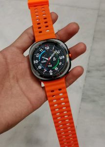 Samsung Ultra Copy