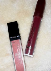 Lipstick Bundle