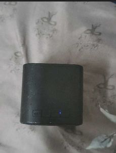 iBall MusiPlay A1