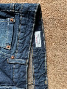Levi’s Jeans Brand New