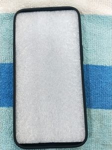 IPhone 13 Pro Silicone Case