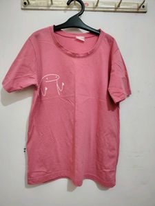 Girls Top.