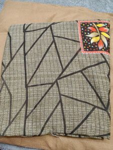 Aarti Saree