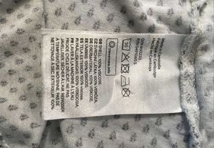 Beutiful H&amp;M Tank Top