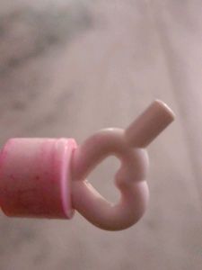 Huda Matte Me Lip Gloss