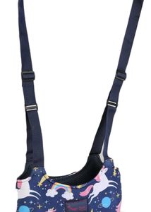 Baby/Toddler Safety Harness Walking Assistant Belt