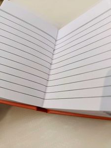 A/7 Mini Book 📚📖