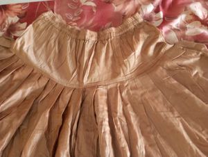 Dhoti