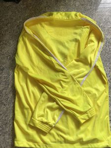 Addidas Strip Kanye West Tya Korean Y2k Jacket