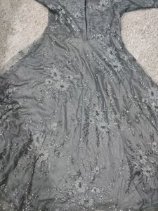 Price Drop Gown❤
