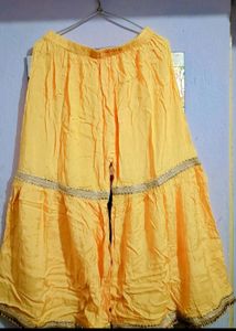 Suit In Lowest Price Ko