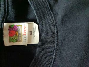 Poolhall Junkies T-Shirt
