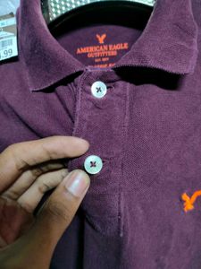 American Eagle Tshirt