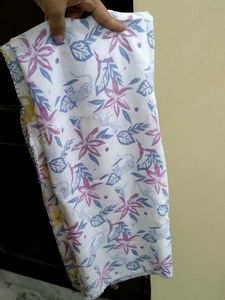 Sale🔥Scarf 🧣 For Women