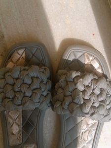 Flip Flops