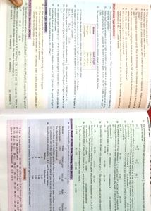 PHYSICS S,CHAND Class 10th Refrence