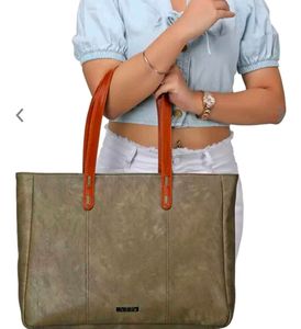 Tote Bag For Women
