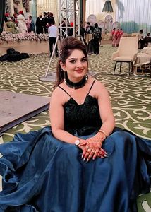 Dress For Wedding