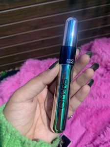MARS Double Trouble Mascara