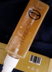 Beautiful Simmer Primer 💗.....Extra Shining Glow