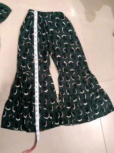 Cute Baby Dress 👗 😍 💕