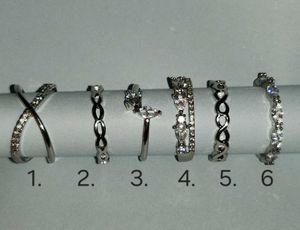 💎💍✨️STYLISH RING✨️👀💎💍