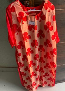 Select Any One Kurti In Sale Prices
