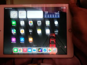 Apple IPad (Can Swap With iPhone 14 Or Above)
